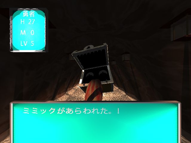 2012_sousei1_sakuhin_D4/013.jpg