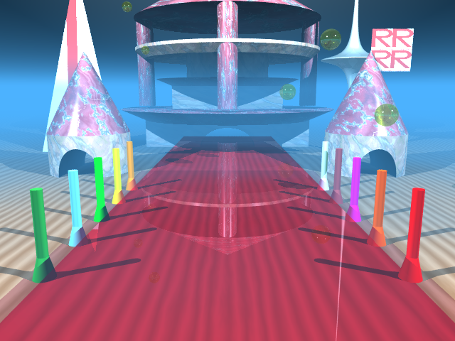 ../2012_sousei1_sakuhin_D4/014.bmp