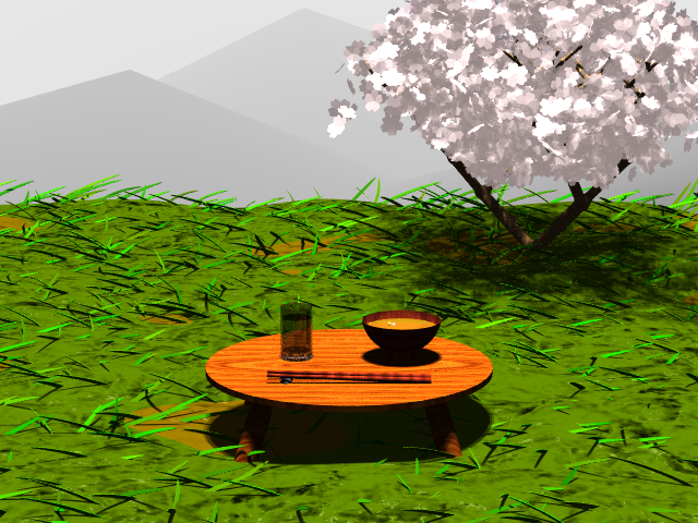 ../2012_sousei1_sakuhin_D4/027.bmp