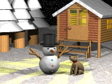 img0002.jpg