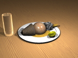 img0004.jpg