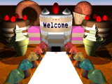 img0005.jpg