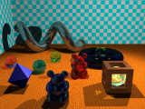 img0006.jpg