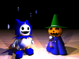 img0009.jpg