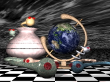 img0011.jpg