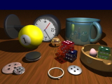 img0012.jpg