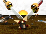 img0014.jpg