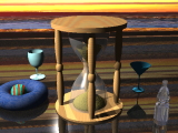 img0015.jpg