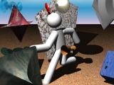 img0017.jpg