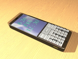 img0018.jpg