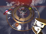 img0019.jpg