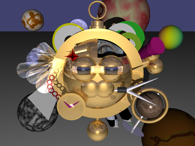 img0000.bmp