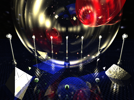 img0007.bmp
