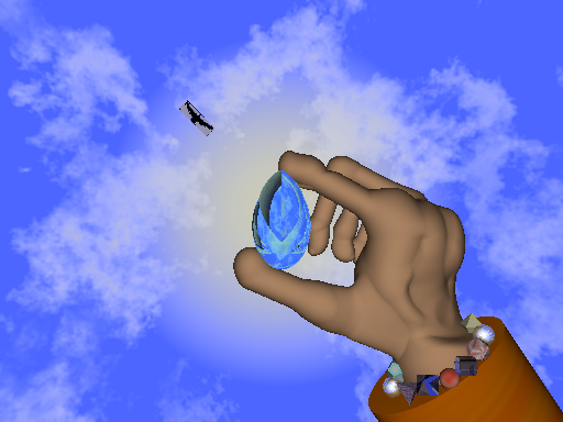 img0019.bmp