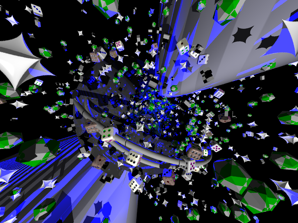 img0007.bmp