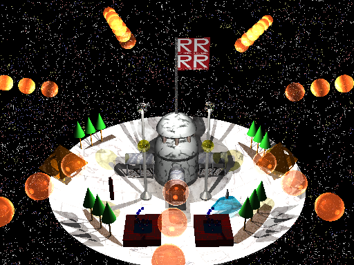 img0015.bmp